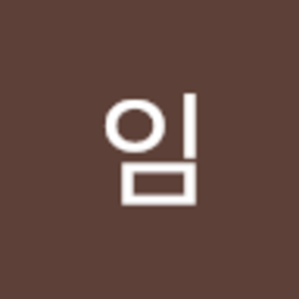Meet your Posher, 경덕롳